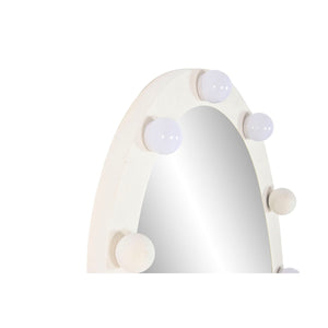 V2H89BFD2BBB5D8400EA26D27E211174283R7371866P4