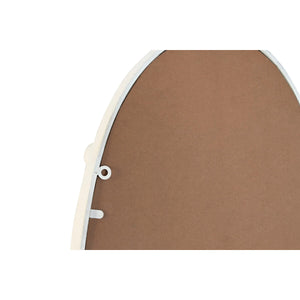 V2H868F4883A42A8083AB080A073E5B2C1AR7371871P6