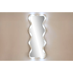 V2HEBE0E22C18600B214B91898A5B0661E2R7371873P2