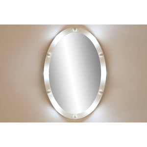 V2H9AD2452D591C7997A469FD72870ACD29R7371908P2