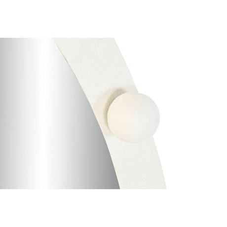 V2H5F6A002325B40B16F1778C1A74A23257R7371911P3