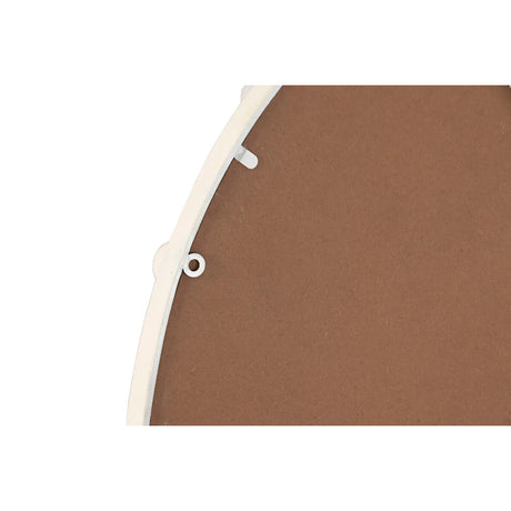 V2HDAA6991C59070C9773F953A5BFAFC8A8R7371921P6