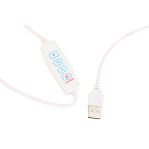 V2H258A981706F5839F8B2BEBAC60DE62D6R7371924P7