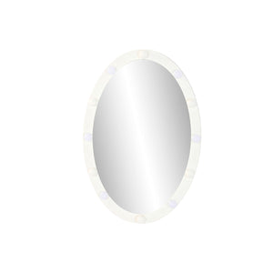 V2HE0259CEF5C40FD9CAD164F7731AB89FAR7371906P1