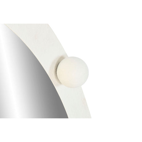 V2H483F537E7CB87D33BBA2064FAF8F96DER7371892P3