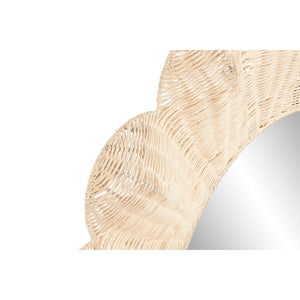 V2H4B07C9B2554D2D129D9B8BD7F4781BA2R7472228P2