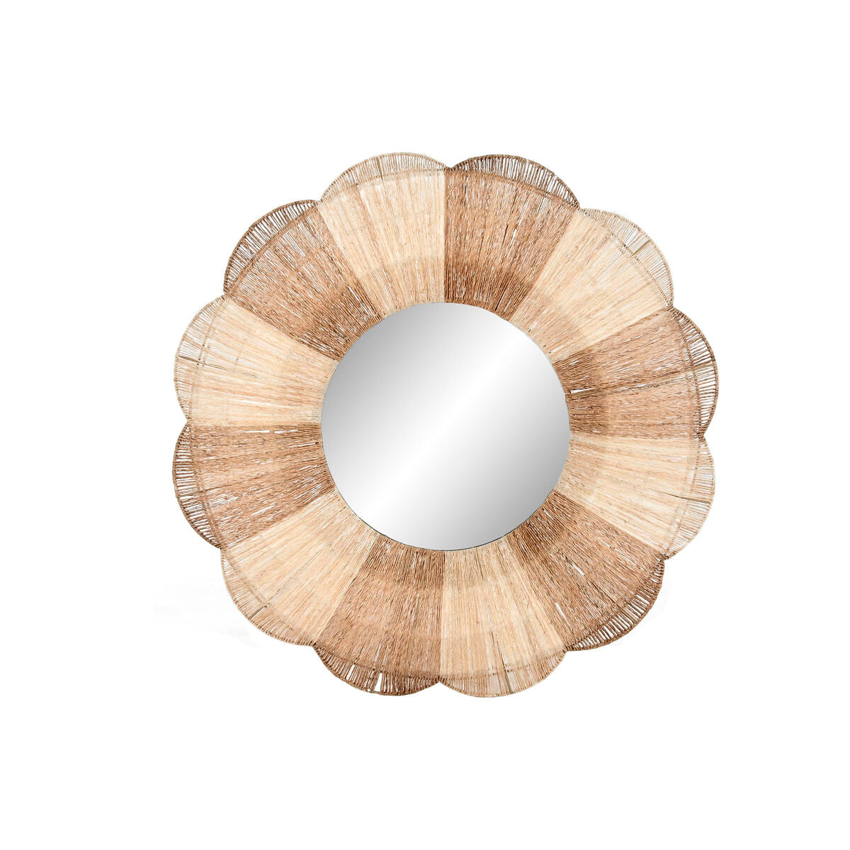 V2HB57E36ABBA1A287F351E9A0310ECA4F0R7472188P1