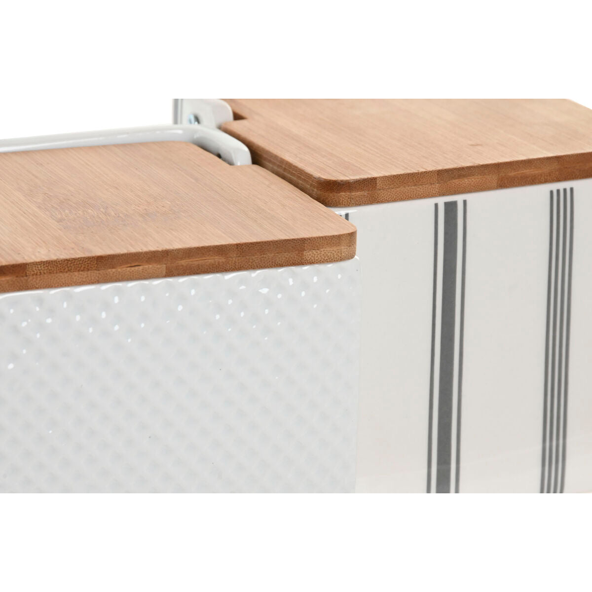 V4H9292C056CDFE97723C5114ED5D7872C6R7547207P2