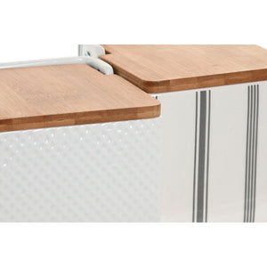 V4H9292C056CDFE97723C5114ED5D7872C6R7547207P2