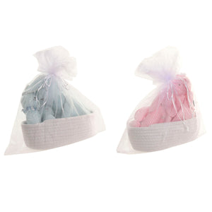 V2H7715A484A63FE0FAA8209B9F34EBB072R7472317P4