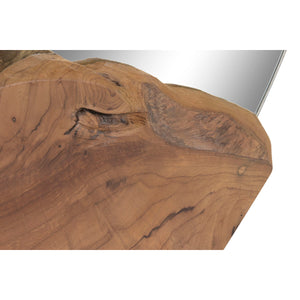 V2HA374DE302B2B78FC2990FF7E15336483R7486281P5