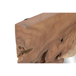 V2H3D19FF37E2AFE2DEBB4603FF707805ADR7486162P4