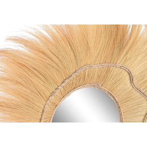 V2HB4720B15C4D8DE0EB5DE809ECC28B515R7472281P3