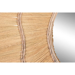 V2H2F78D45E2257A380D522431EAE45D00CR7472283P4