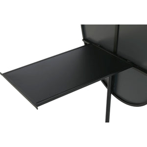 V2H4361E32D8478983FBEE66DBC9FE68F3DR7381040P6