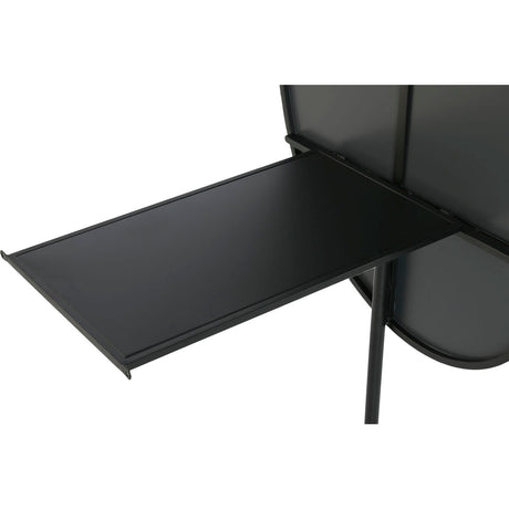 V2H4361E32D8478983FBEE66DBC9FE68F3DR7381040P6