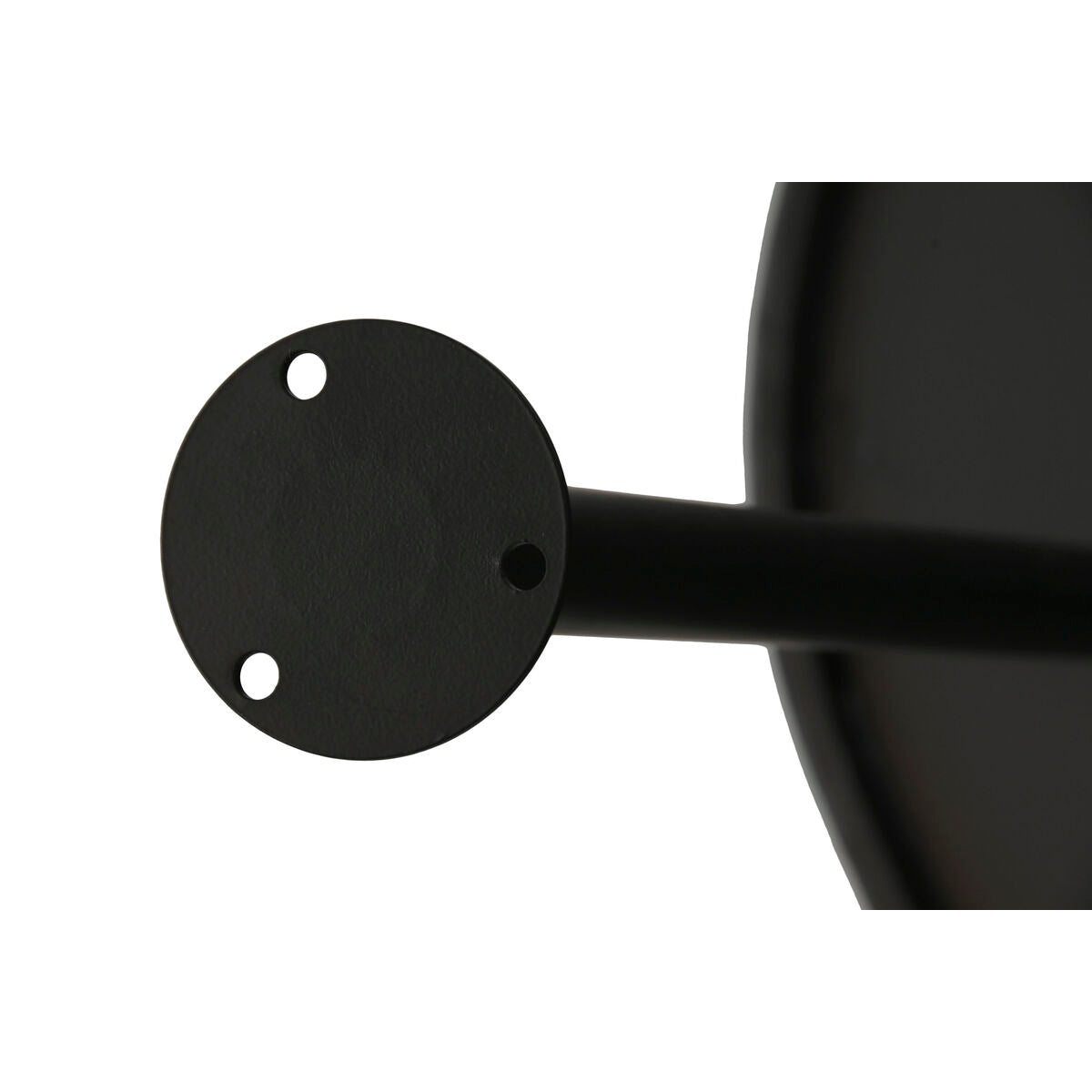 V2H58C1F53108FA36542986F879DE0FDD00R7381050P8