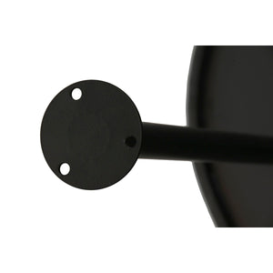 V2H58C1F53108FA36542986F879DE0FDD00R7381050P8