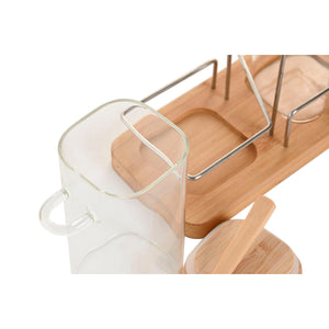 V2H470A47528995A553D8CD3BD5D43B35D7R7472309P4