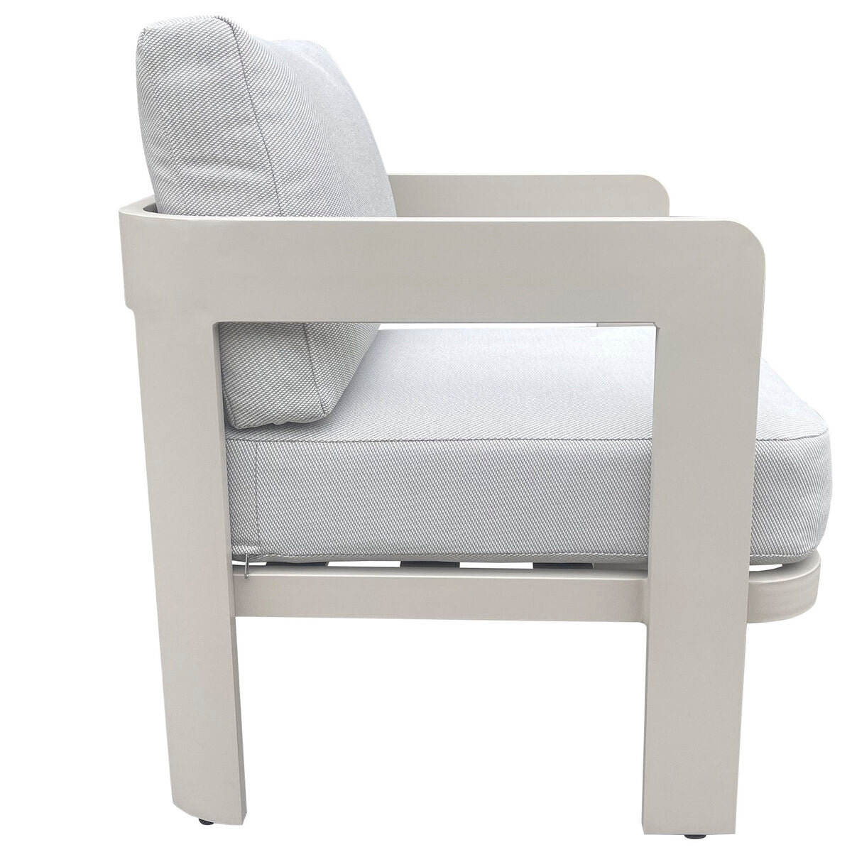 V1HA4F6E3A066ABA1018455A84E8365233ARP3