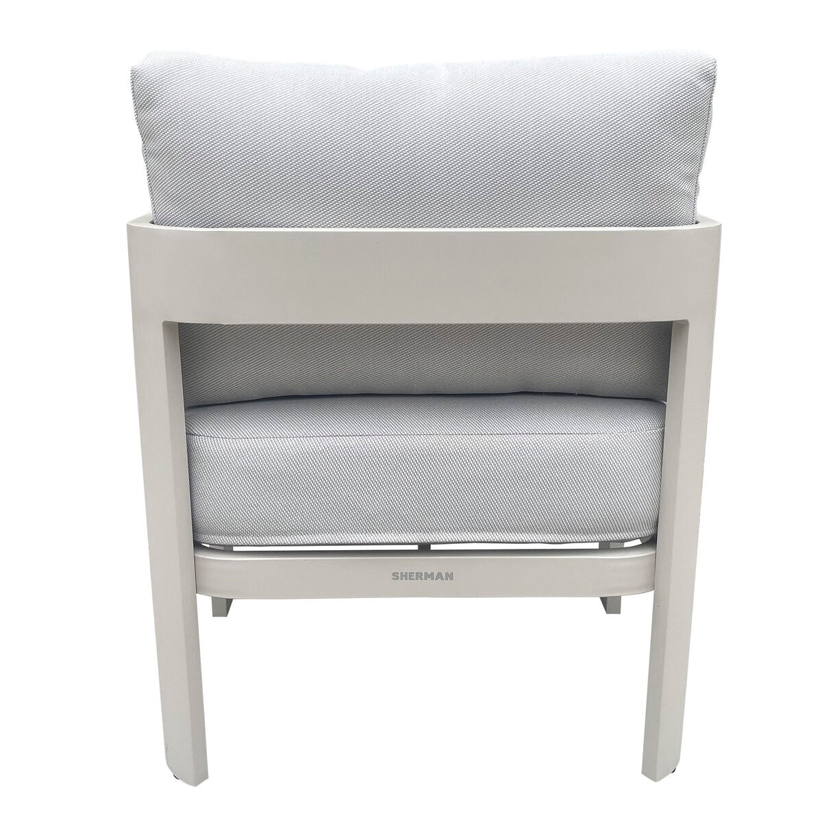 V1HFE4A9C651BB1FB6986F8528EC8D3488FRP5