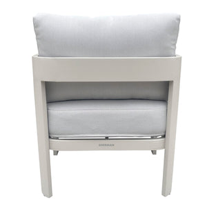 V1HFE4A9C651BB1FB6986F8528EC8D3488FRP5