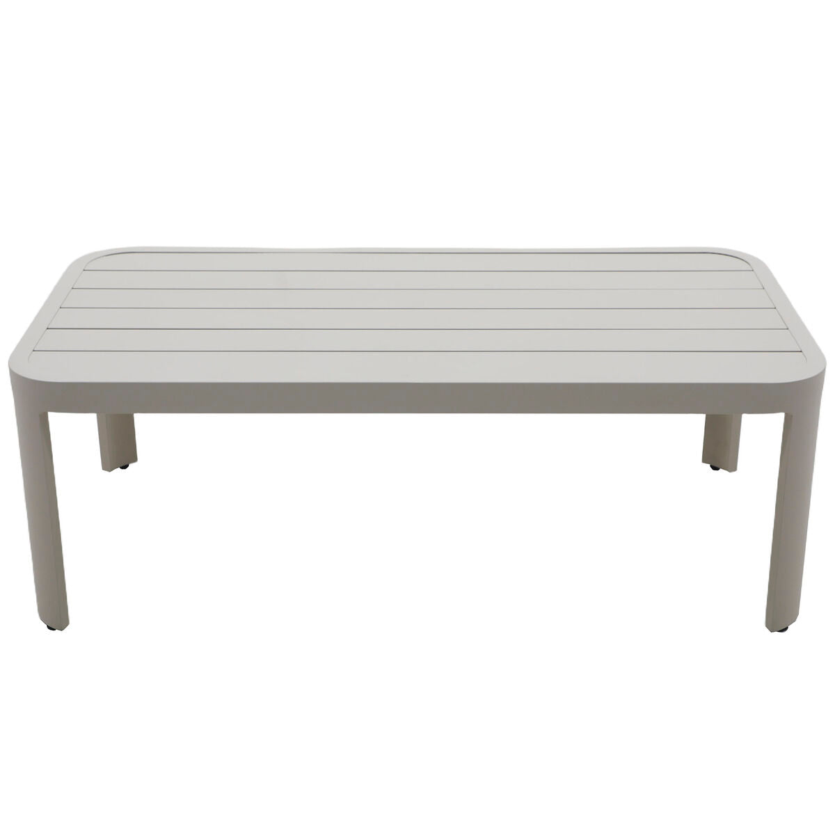 V1H11D0A1BD6C559331206B21238038A4B0RP6