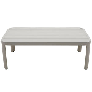 V1H11D0A1BD6C559331206B21238038A4B0RP6