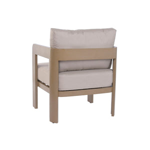 V1HF0647C1F58A6D4C4894FD78D1C13C8EERP4