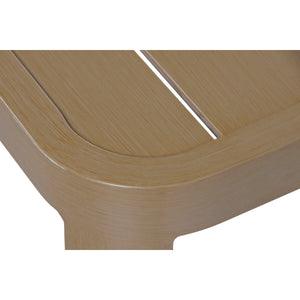 V1H2EAF3F889F8C3116AAE70FDFAB5101E6RP5