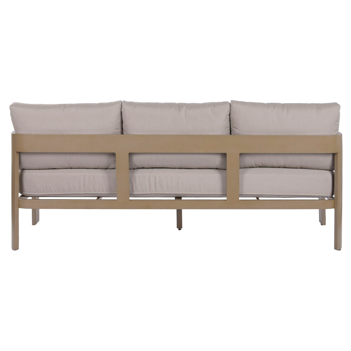 V1HA1BF1D7AF120B1E45A9D21B25F7F0003RP7