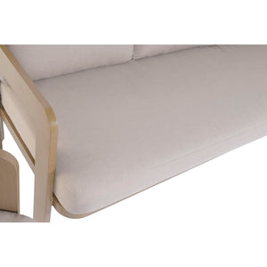 V1HAB67AD259BA56527F63211F3CC7937B4RP8