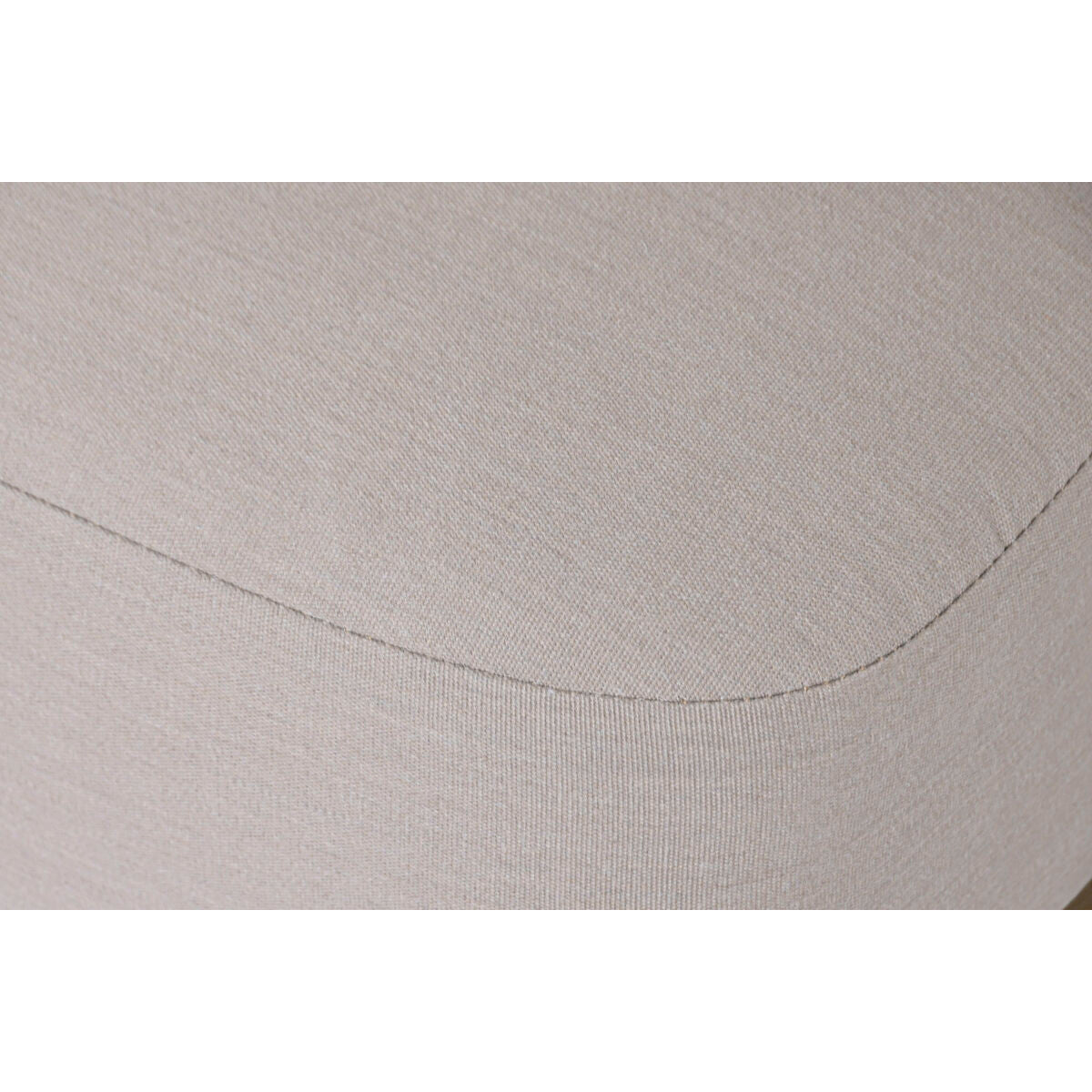 V1H10FDC9EBF51C32F8EBC75AE304DC3C62RP9