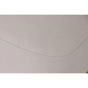 V1H10FDC9EBF51C32F8EBC75AE304DC3C62RP9