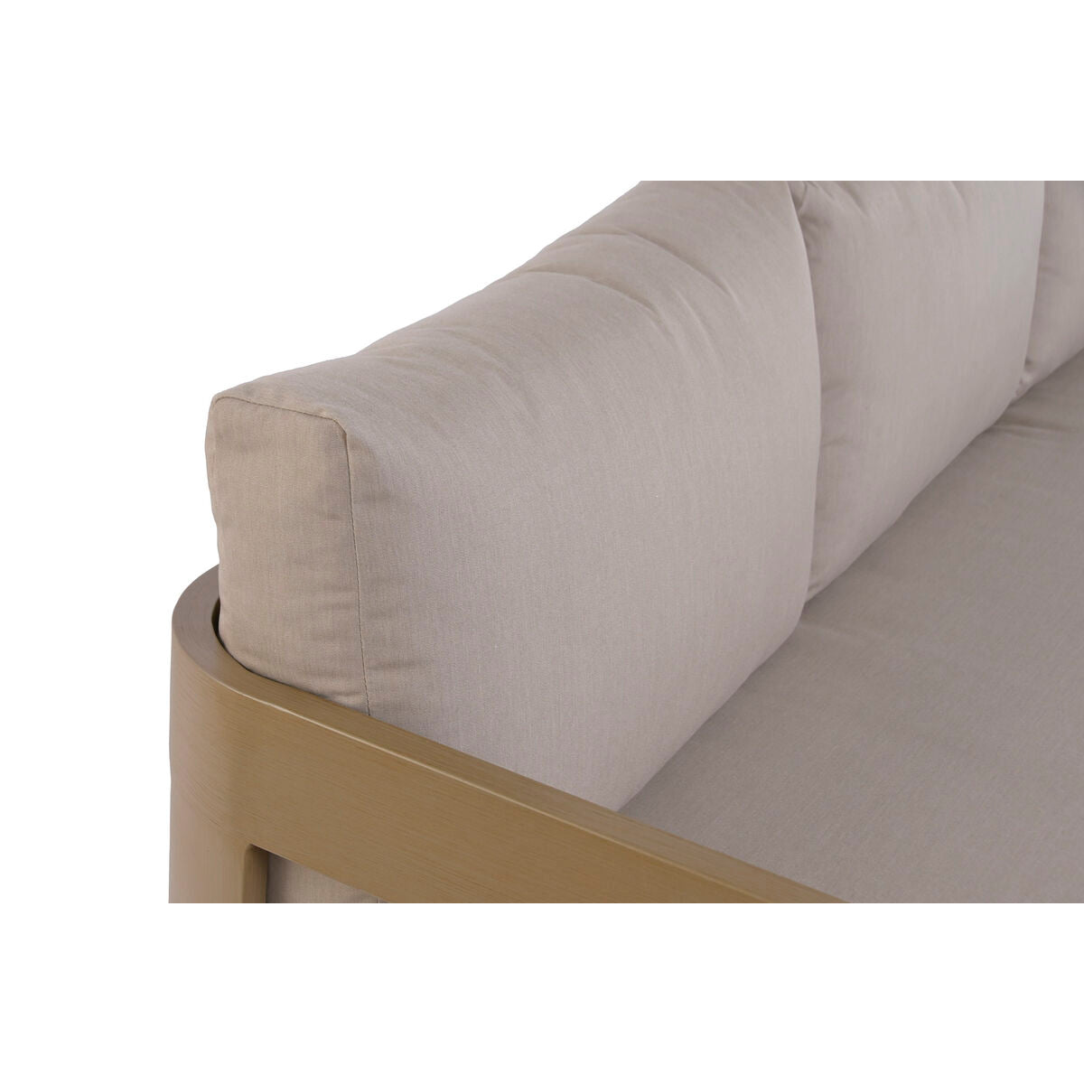 V1HF7A6A7F110658871BF28B87C31553FA5RP10