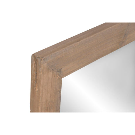 V1HB7CBFDD3C4C555B4BE28EAFA07D31A69RP2