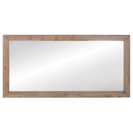 V1H520D34818A5B4CB3B6C4EEF793225ED5RP1