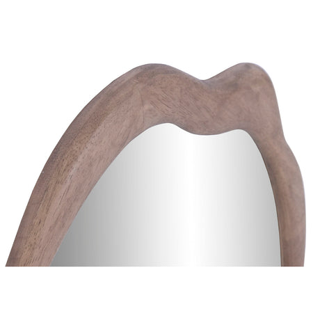 V1H73550AE4FD400A78E8A0DD2300CFBD88RP2