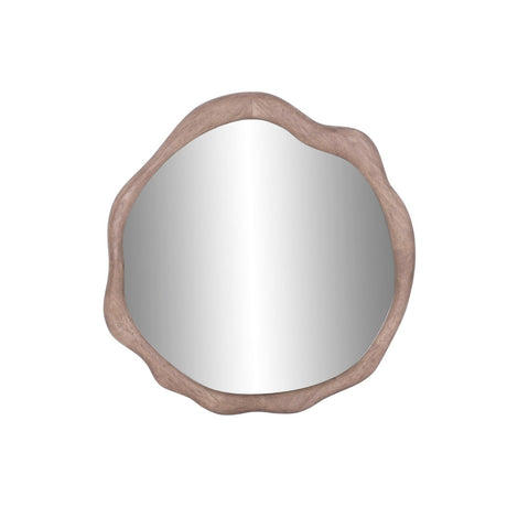 V1H1644028CACFA3FC81AEBB18BC0E13FA5RP1