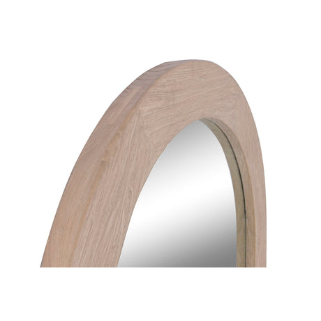 V1HBDFBA237385F290485B0DA051A87844ERP2