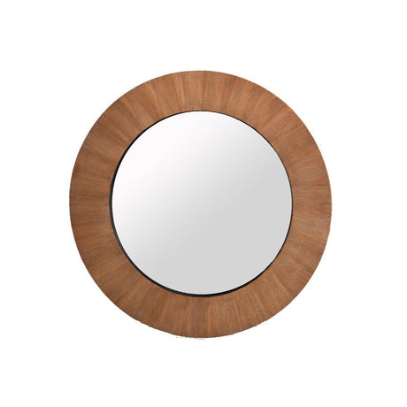 V1H1DA763D9A526452B2FEEA948D76EE1F6RP1