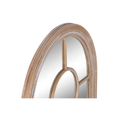 V1HCC51313BCA2B4A75056B5DB2CF721CDFRP2