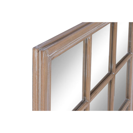 V1H1D9B0C30AD19DE516BDAC7D88A3E956BRP2