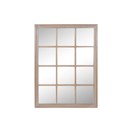 V1HDCFF6C97306821A097461AEEFF2EDFB3RP1