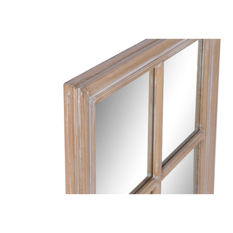 V1HD4D04BD2062C00ABA3352189E75EB3DBRP2