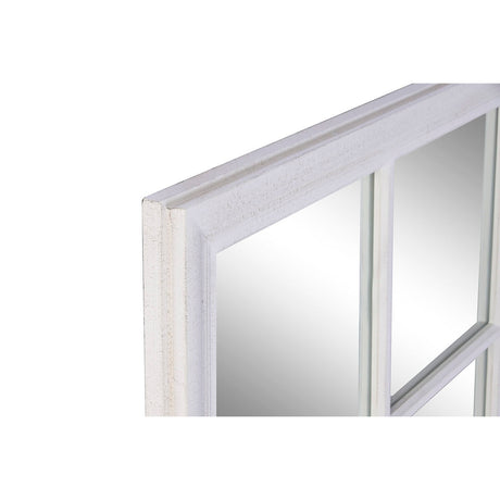 V1HDD84FFCA5854B12F670FDCBA1657BC29RP2