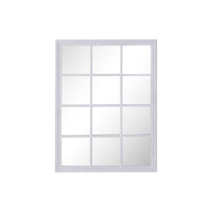 V2H4EA7E5F22C7865149294EE63E0484CB3R7810373P1