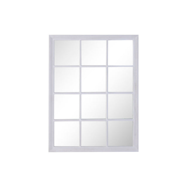 V2H4EA7E5F22C7865149294EE63E0484CB3R7810373P1