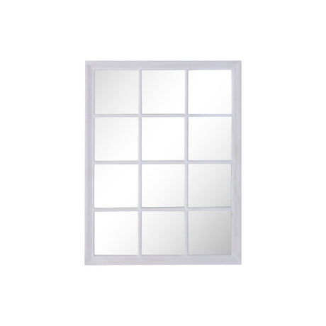 V1HA7F0CAACA6CF98E79BC2EDC97ACD7DCARP1