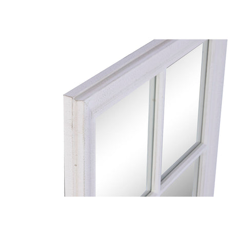 V1HC086ECF5BF78FD4B4BD9E3A5C7B95B62RP2